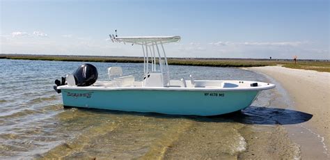 2023 Yamaha Boats 195 FSH Sport. . Savannah boats